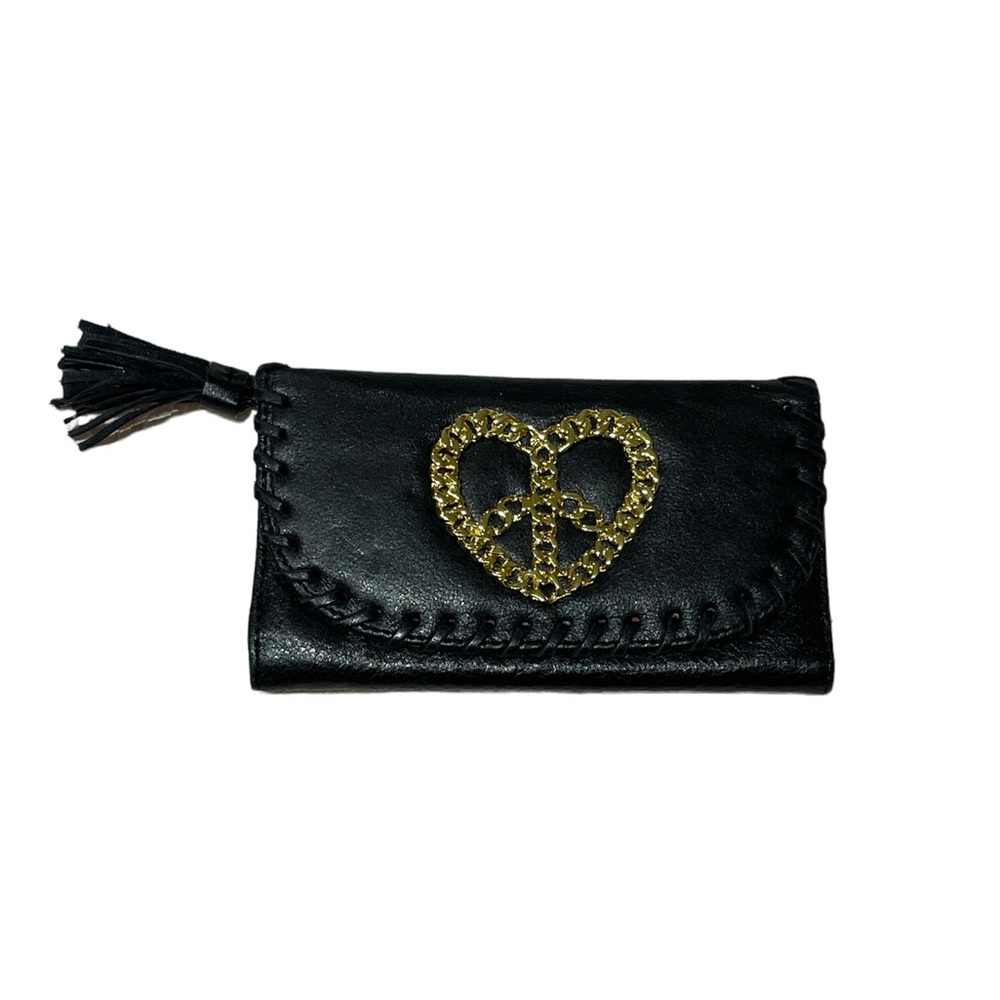 BETSEY JOHNSON Wallet!
